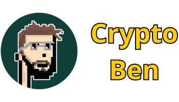 Crypto-Ben