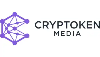 cryptoken-media