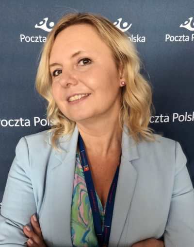 Beata Ekler