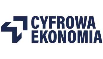 Cyfrowa-Ekonomia