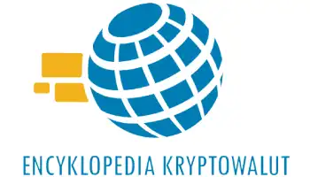 Encyklopedia-Kryptowalut