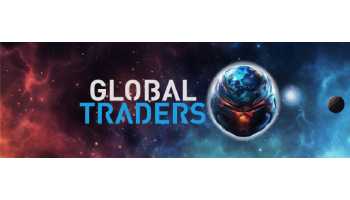 Global-Traders