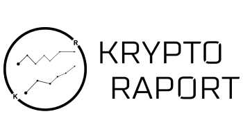 Krypto-Raport