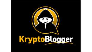 KryptoBlogger