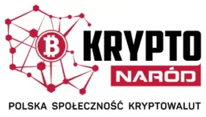 Krypto-Narod