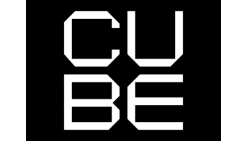 Cube