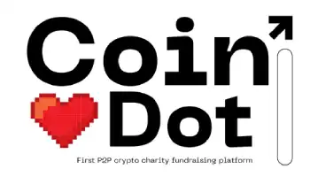 CoinDot