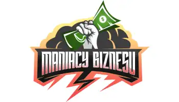 Maniacy-Biznesu