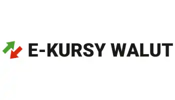 e-kursy-walut