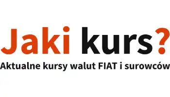 jaki-kurs