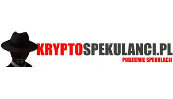 kryptospekulanci