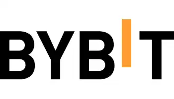 ByBit