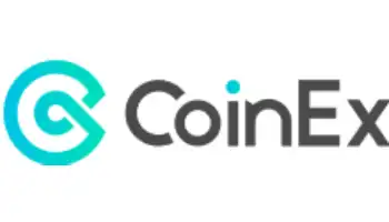 CoinEx