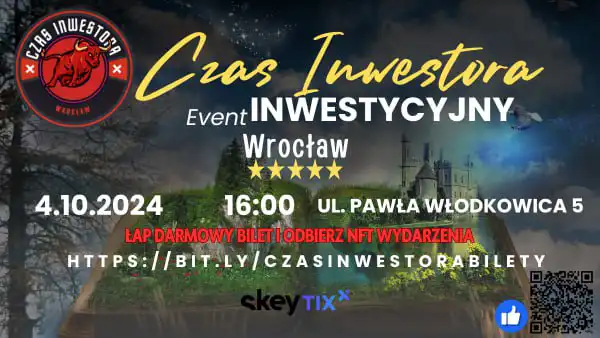 Czas_Inwestora