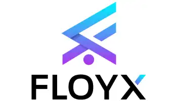 Floyx