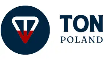 TONPoland