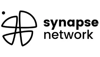 synapse-network