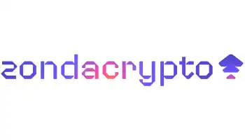 zondacrypto