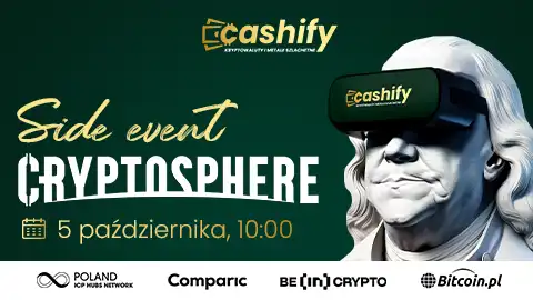 Cashify_side_event