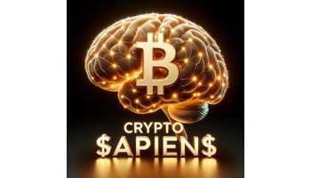 crypto-sapiens