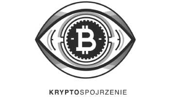 kryptospojrzenie