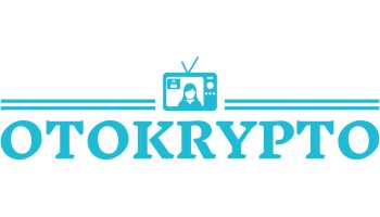 otokrypto