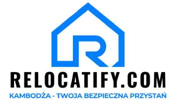 relocatify