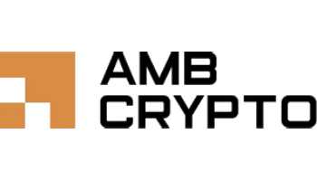 amb-crypto