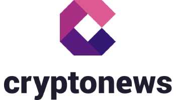 cryptonews