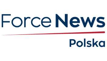 force-news-polska