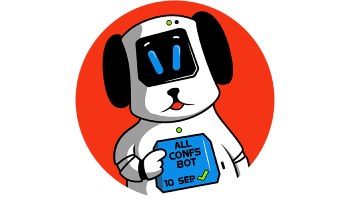 AllConfsBot