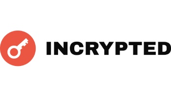 incrypted