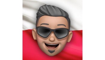 mariusz-crypto