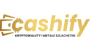 Cashify