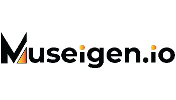 Museigen