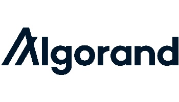 algorand
