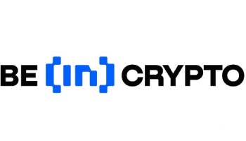beincrypto