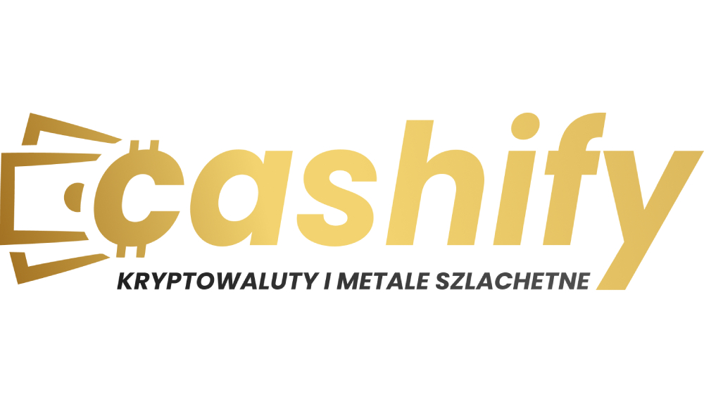 logo cashify gold white bg (1)