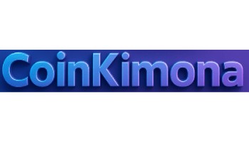 coin-kimona