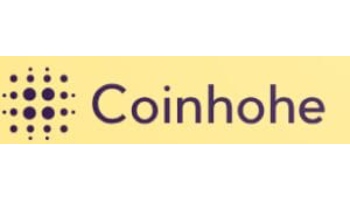 coinhohe
