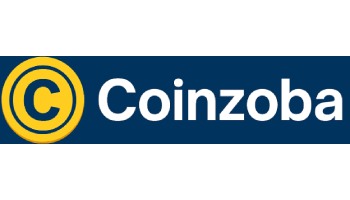 coinzoba