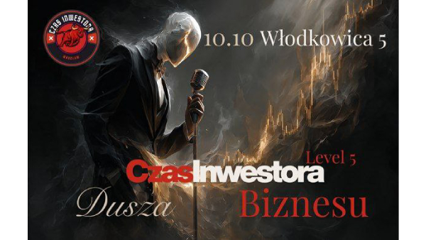 czas-inwestora-dusza-biznesu czas-inwestora-dusza-biznesu
