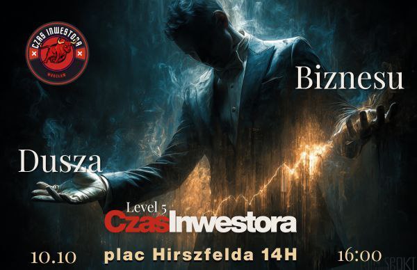 czas-inwestora-dusza-biznesu