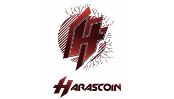 haras-coin
