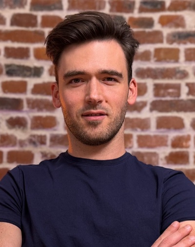 Łukasz Wydra