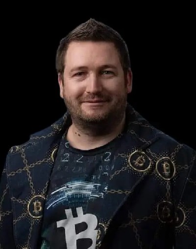Mariusz Fultyn