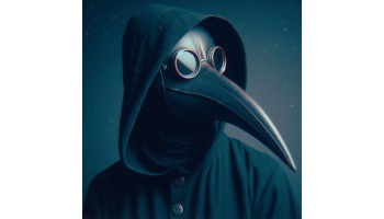 mmvxky