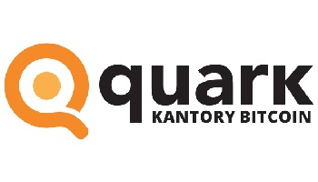 quark