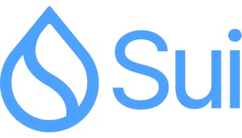 sui