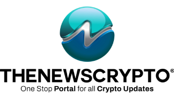 the-news-crypto